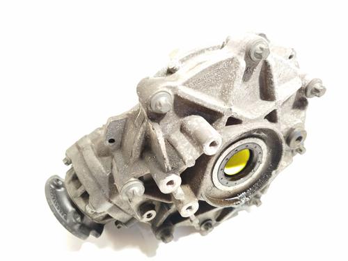 Used Front differential MERCEDES-BENZ E-CLASS (W211) E 500 4-matic (211.083) (306 hp) 22275500