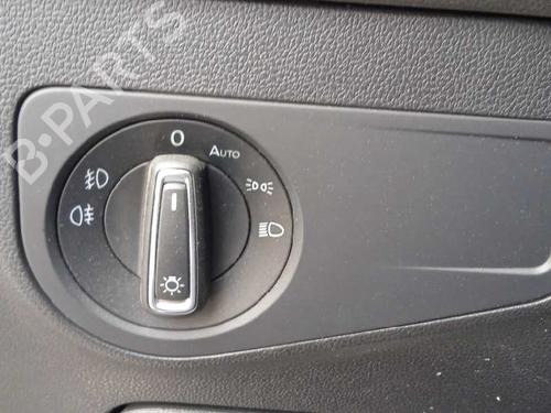 Left rear suspension arm VW TIGUAN ALLSPACE (BW2, BJ2)  | BP14833675M14 