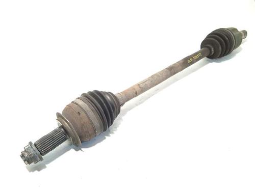 BP10618483M39 main image