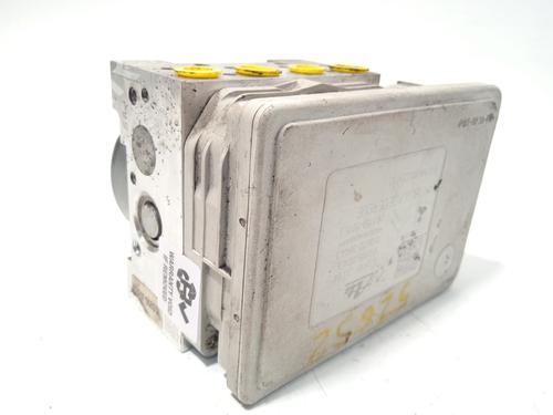 ABS pump PEUGEOT 208 I (CA_, CC_)  | BP21392362M43 
