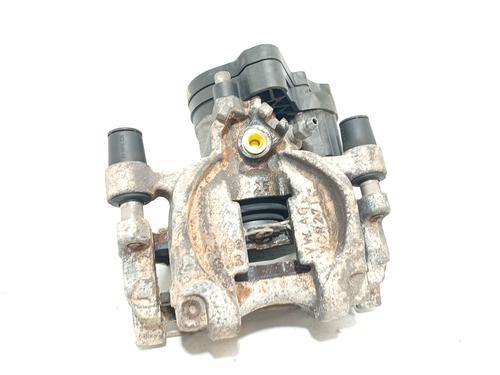 Used Left rear brake caliper Left rear brake caliper 36799366 36799366