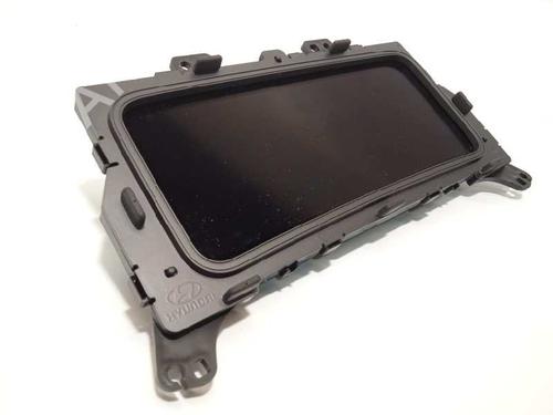 Used Instrument cluster Instrument cluster 12180658 12180658