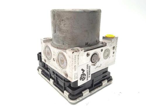 ABS pump VW GOLF VII (5G1, BQ1, BE1, BE2) 1.5 TSI | BP12067544M43