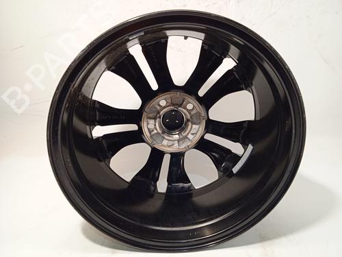 Fælk FORD PUMA (J2K, CF7)  | BP30435743C45 