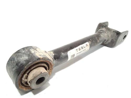 left-rear-suspension-arm-tesla-model-3-5yj3-ev-awd-104443100g-2017-10142301 main image