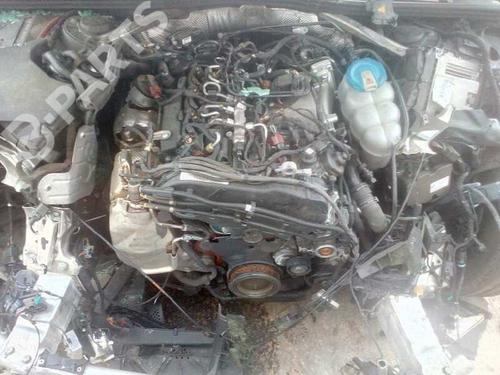 Right rear suspension arm AUDI A4 B9 Avant (8W5, 8WD) 2.0 TDI | BP4603172M15  - Image 17