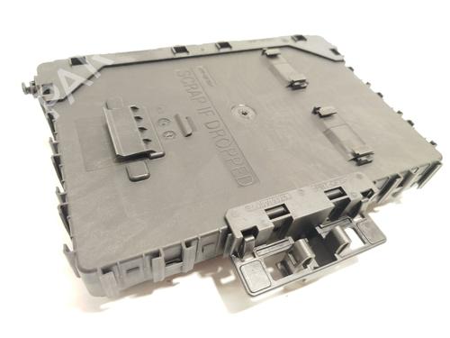 Fuse box FORD KUGA III (DFK)  | BP29145724E1 