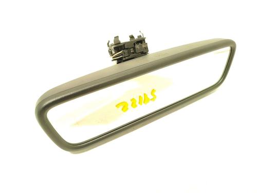 Used Rear mirror Rear mirror 38770329 38770329