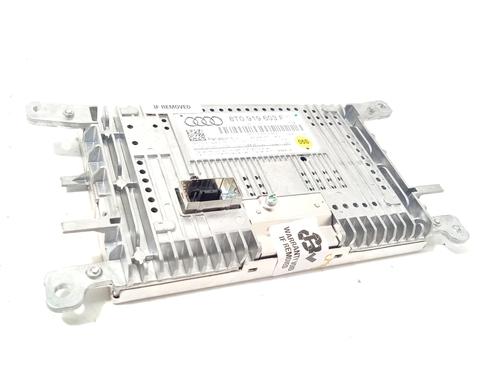 Display monitor AUDI A4 B8 (8K2) 2.0 TDI | BP28804329C48 - Image 3