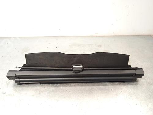 Used Rear parcel shelf Rear parcel shelf 19507077 19507077
