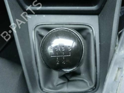 Throttle body SEAT LEON (5F1) | BP4807560M82