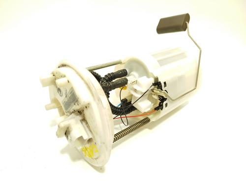 Used Fuel pump OPEL CORSA D (S07) 1.4 (L08, L68) (90 hp) 29417918