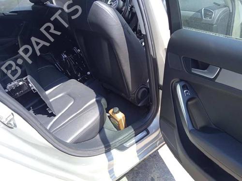 Rim AUDI A4 B8 Avant (8K5) 2.0 TDI | BP13646411C45 