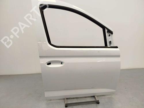Puerta delantera derecha Puerta delantera derecha FORD TOURNEO CONNECT / GRAND TOURNEO CONNECT V761 MPV (SK) 2.0 EcoBlue 4WD (122 hp) 37609476 37609476