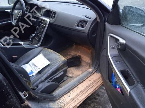 Electronic module VOLVO S60 II (134) D3 | BP11381041M83  - Image 12
