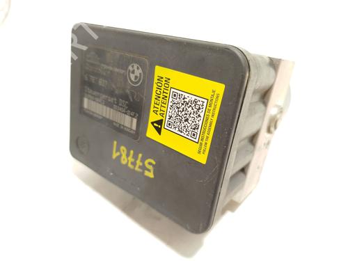 ABS pump BMW 1 (E87) 118 d | BP33537293M43  - Image 5