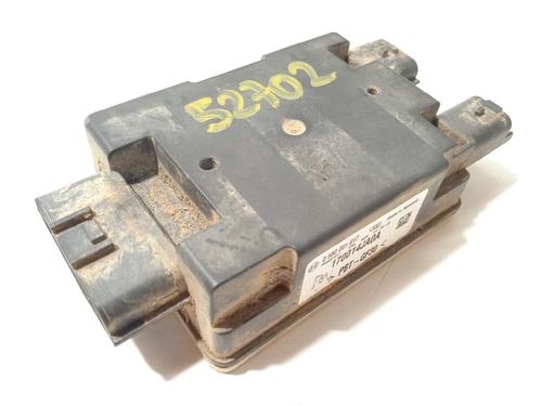 Used Electronic module Electronic module 16693660 16693660