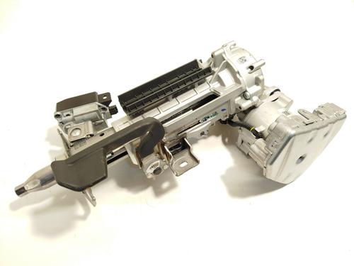 Used Steering column FORD PUMA (J2K, CF7) [2019-2025]  30125252