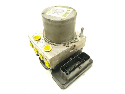 ABS pump FIAT DUCATO Bus (250_) 150 Multijet 2,3 D | BP38199459M43 - Image 2