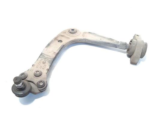 Used Left front suspension arm PEUGEOT 508 I (8D_) 1.6 HDi (115 hp) 10160566