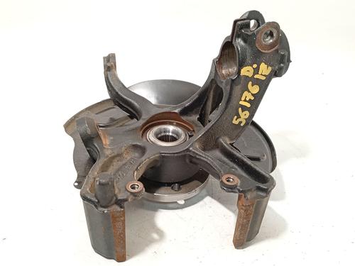 BP31933333M25 main image