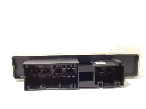 Electronic module MERCEDES-BENZ SPRINTER 3-t Van (B910) | BP17385976M83