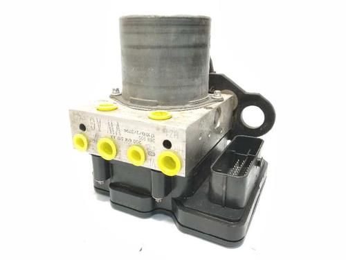 Used ABS pump SEAT IBIZA V (KJ1, KJG) [2017-2026]  8900952