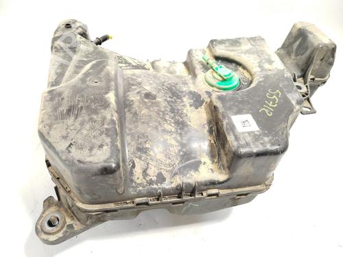 Used AdBlue tank NISSAN NV250 Van (X61) dCi 95 (95 hp) 27258892