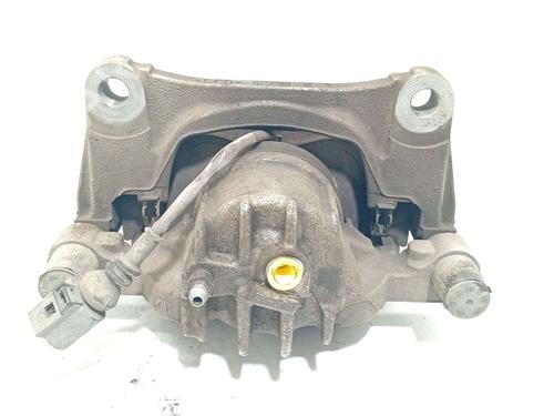 Right front brake caliper CUPRA FORMENTOR (KM7, KMP) 2.0 TDI 4Drive | BP38436335M104 - Image 3