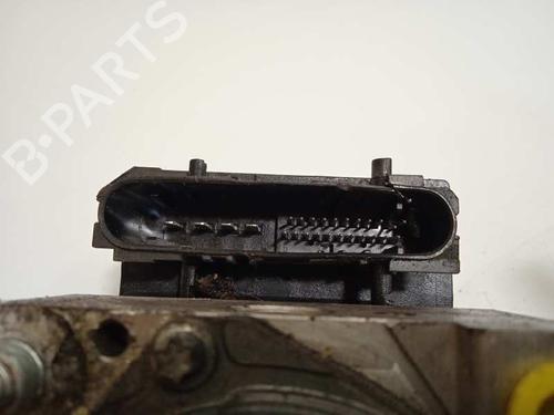 ABS pump TOYOTA AURIS (_E15_)  | BP9189712M43 