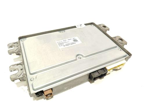 Electronic module FORD PUMA (J2K, CF7) 1.0 EcoBoost mHEV | BP38704511M83 - Image 5