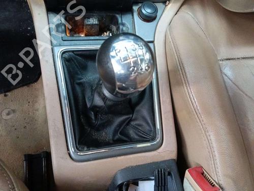 Left headlight OPEL VECTRA C GTS (Z02) 1.9 CDTI (F68) | BP37664986C28 - Image 33