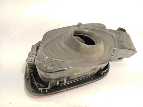 Fuel flap OPEL ASTRA K (B16) 1.4 Turbo (68) | BP24058863C131