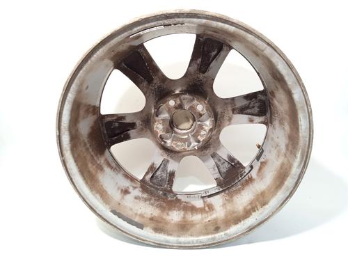 Rim HYUNDAI SANTA FÉ II (CM) 2.2 CRDi | BP29452369C45 