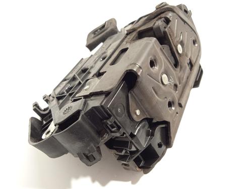 Used Rear right lock SEAT ARONA (KJ7, KJP) [2017-2026]  19042806