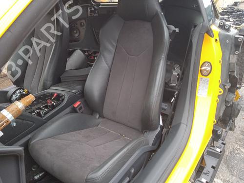 Commande de phare AUDI R8 (4S3, 4SP) 5.2 FSI Plus quattro | BP30544303I24 