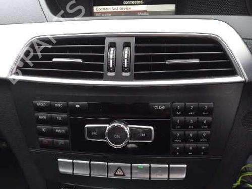 Electronic module MERCEDES-BENZ C-CLASS Coupe (C204) | BP4971757M83 - Image 18