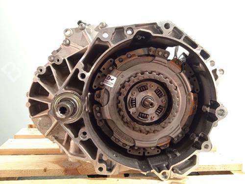 Used Gearbox Gearbox 22985964 22985964