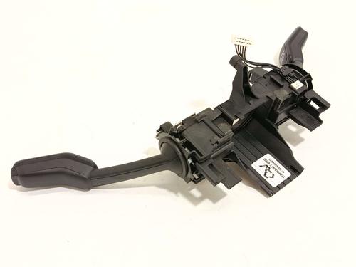 Ratstangsstang VW PASSAT B8 Variant (3G5, CB5) 2.0 TDI | BP39466699I23 - Image 5