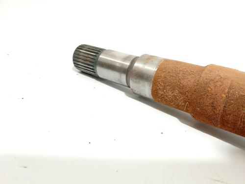 Right front driveshaft FORD KUGA III (DFK) 2.5 Duratec Plug-in-Hybrid | BP33337708M39 - Image 4
