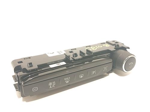 Used Switch Switch FORD TOURNEO CUSTOM V362 Bus (F3) 1.0 EcoBoost PHEV (125 hp) 35895746 35895746