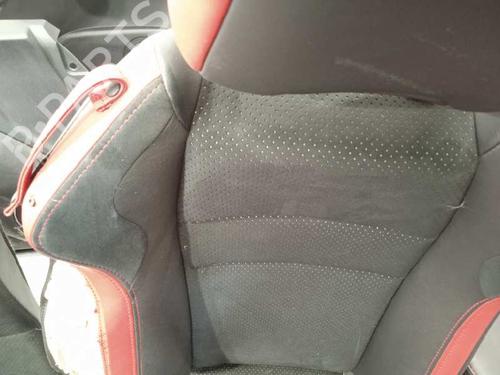 Seats set TOYOTA GT 86 Coupe (ZN6_) 2.0 (ZN6AC_, ZN6BC_, ZN6K) | BP13947889C78 