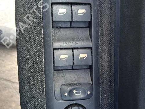 Radio PEUGEOT 5008 (0U_, 0E_) 1.6 HDi | BP7209200E6 