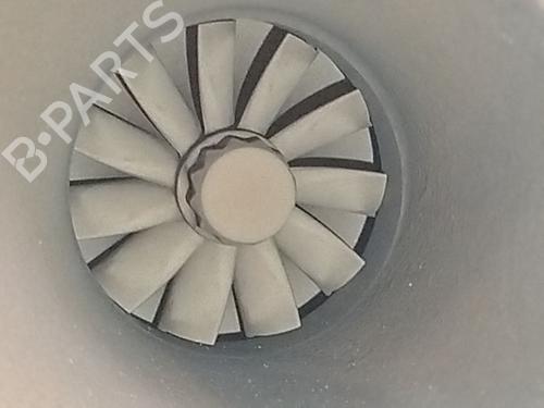 Engine VW TAIGO (CS1) 1.0 TSI | BP34474160M1  - Image 14