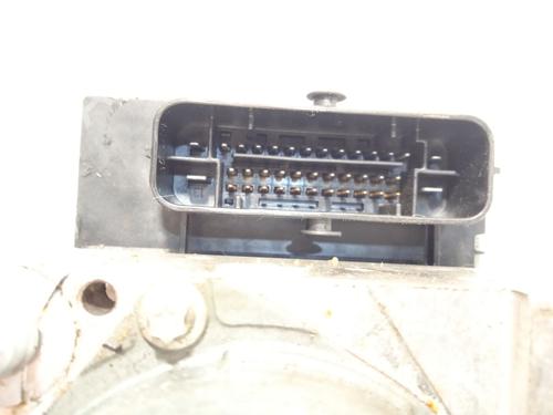 ABS pump CITROËN C4 Grand Picasso I (UA_)  | BP20656615M43 