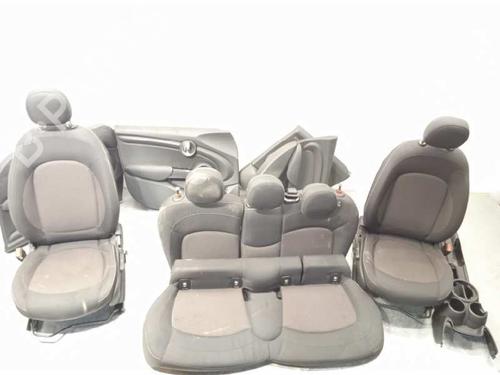 Seats set MINI MINI (F55) One (102 hp) 13938397