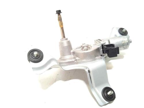 Rear wiper motor HYUNDAI KONA (OS, OSE, OSI) 1.0 T-GDi | BP17076369M102 