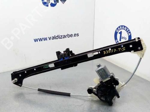 BP1115462C24 main image