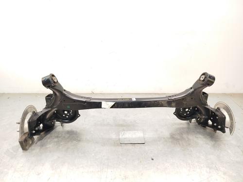 Used Rear axle FORD KUGA III (DFK) 2.5 Duratec Plug-in-Hybrid (152 hp) 30126835