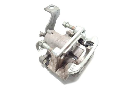 Left rear brake caliper KIA CEED (CD) | BP13209277M107 - Image 3